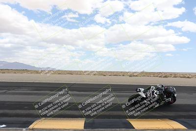 media/Apr-18-2025-CVMA Friday Practice (Fri) [[88baa45499]]/Racer 1/Session 6 (Turn 14 Inside)/